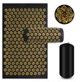 AcuZen™ Recovery Mat & Pillow Set