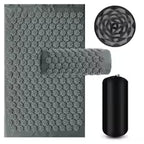 AcuZen™ Recovery Mat & Pillow Set