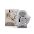 PalmZen™ Smart Hand Massager