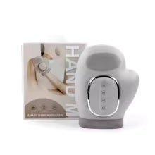PalmZen™ Smart Hand Massager