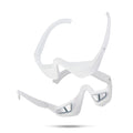 LumiZen™ Eye Therapy