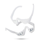 LumiZen™ Eye Therapy