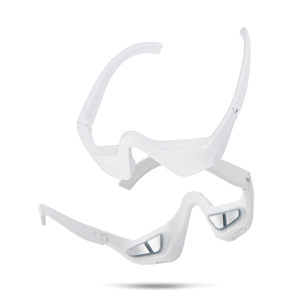 LumiZen™ Eye Therapy