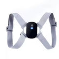 PostureZen™ Smart Posture Corrector
