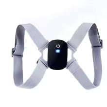 PostureZen™ Smart Posture Corrector