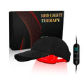 FollicZen™ Red Light Therapy Cap
