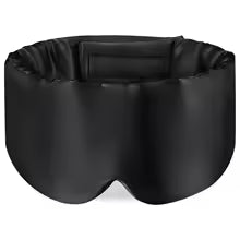 DreamZen™ Silk Sleep Mask