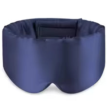 DreamZen™ Silk Sleep Mask