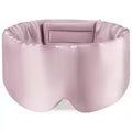 DreamZen™ Silk Sleep Mask