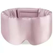DreamZen™ Silk Sleep Mask