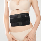 ThermaZen™ Red Light Therapy Belt