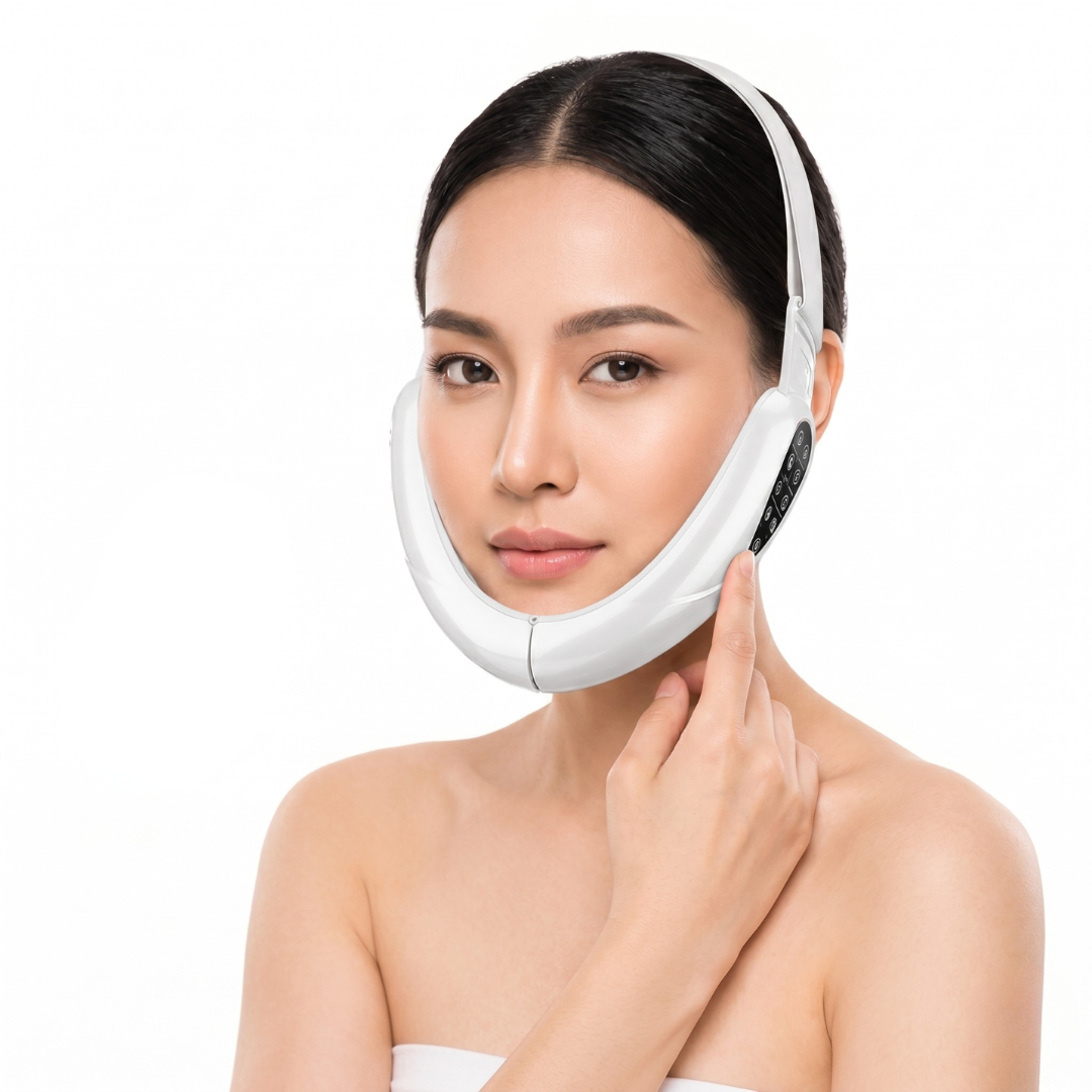 SculptZen™ | Face Sculptor